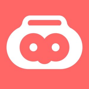 https://munki.audio/appli/