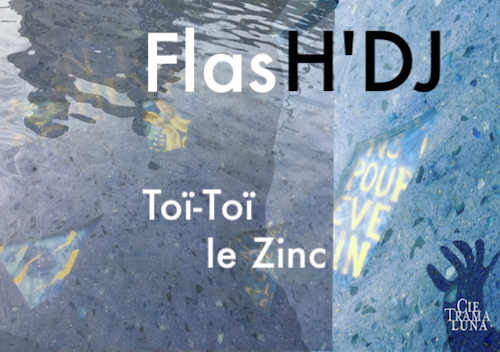 L’attribut alt de cette image est vide, son nom de fichier est Visuel-FlasHDJ.jpg.