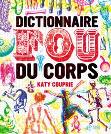 Katy Courpie/ Thierry Magnier