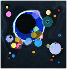  Oskar Fischinger